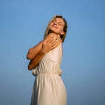 PUYAI – ABRAZO CÁLIDO