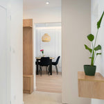 PUYAI – CALMA VERDE