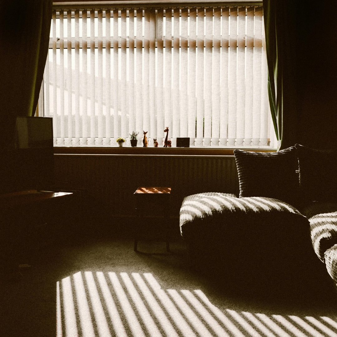 PUYAI – ABRAZO CÁLIDO