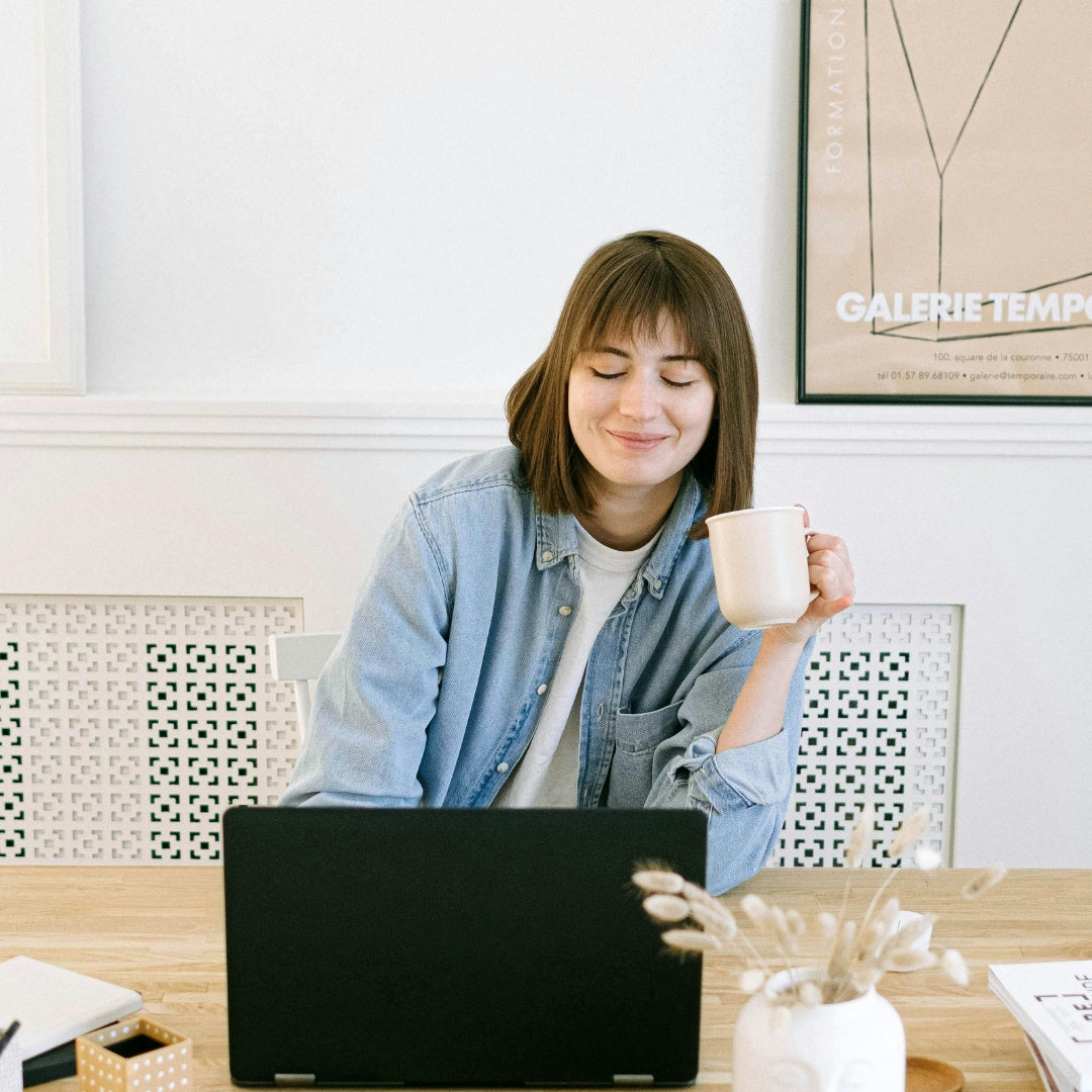 PUYAI – DULCE NOSTALGIA