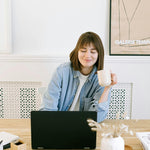 PUYAI – DULCE NOSTALGIA