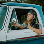 PUYAI – CAMINO CÁLIDO