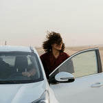 PUYAI – RUTA SERENA