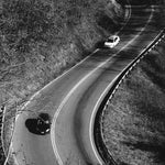 PUYAI – RUTA SERENA