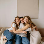 PUYAI – DULCE ENCUENTRO