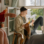 PUYAI – DULCE ENCUENTRO